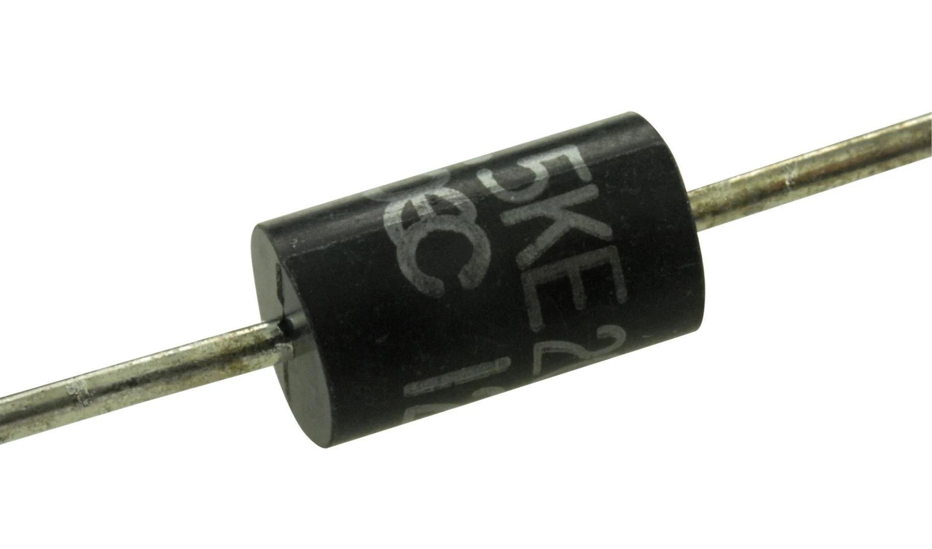 1.5KE15CA-CDI