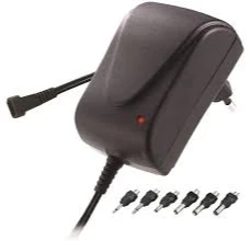 ALSW1500