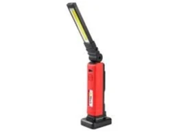 PCW12L