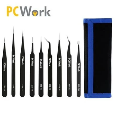 PCW08G