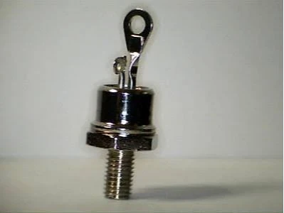 16RIA100